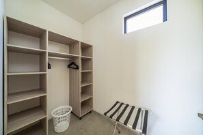 Villa | 5 slaapkamers