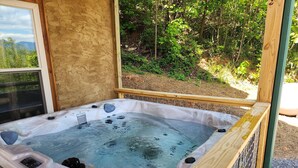Unclassified image, 4 of 68, button - Gatlinburg Pool Lodge #400 (Gatlinburg)