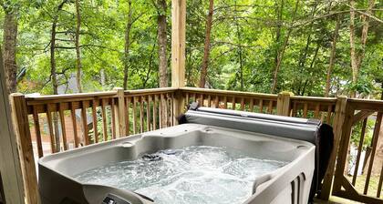 Feathers and Fur #2306