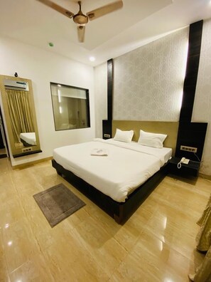 1 habitación 