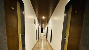 مخطط تصميم الطابق