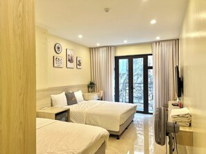 Ảnh chưa phân loại, 3 trong số 34 ảnh, nút