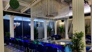 Nightclub - 4Play Gentlemen's Club - Hotel Boutique (Navodari)