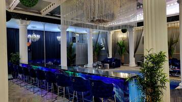 Nightclub