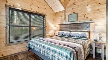 5 chambres, fer et planche Ă repasser, Wi-Fi gratuit, draps fournis