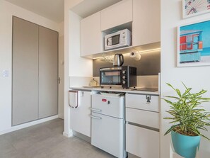 Standard-Apartment | 1 Schlafzimmer, kostenloses WLAN