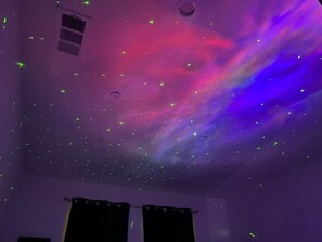 Miscellaneous - 15 minutes to LAX, SoFi, The Forum and Beaches! (Lawndale)