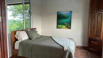 3 chambres, Wi-Fi, draps fournis
