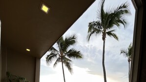 Unclassified image, 5 of 23, button - Marthas Suites & Hotel (Manzanillo)