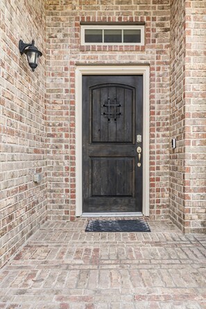 Imagen sin descripción, 5 de 14, botón