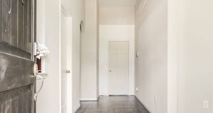 Arbor Suite | Cypress