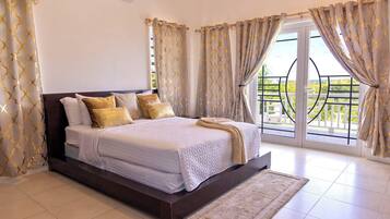 2 dormitorios, tabla de planchar con plancha, wifi y ropa de cama