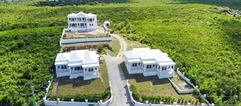 Sienna is Private, Tranquil, and Perfectly Located near Shoal Bay Beach!