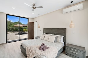 4 Schlafzimmer, Bügeleisen/Bügelbrett, WLAN, Bettwäsche