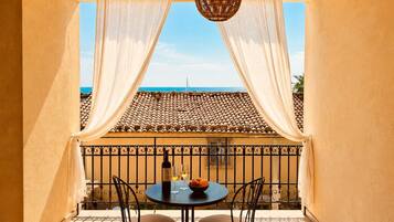 Appartement Premium