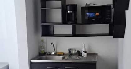 ApartKart1