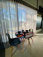 Ropa de cama de alta calidad y colchones con pillow-top 