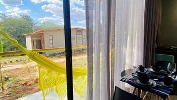 Roupas de cama premium, camas com colchões pillow-top