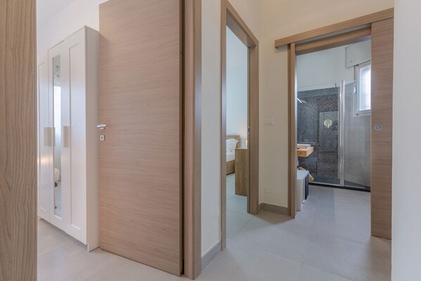 Imagen sin descripción, 1 de 37, botón