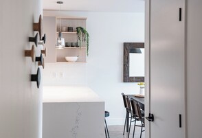 Televisión de pantalla plana