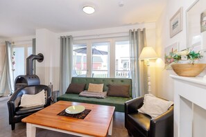 Immagine non classificata, 3 di 25, pulsante