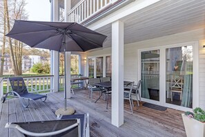 Immagine non classificata, 5 di 25, pulsante