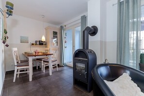 Imagen sin descripción, 2 de 25, botón