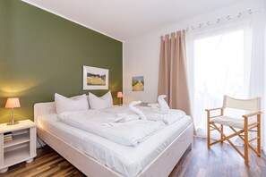 Immagine non classificata, 4 di 25, pulsante