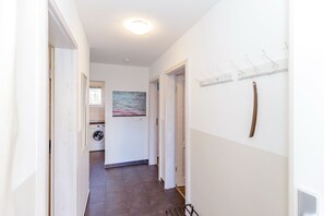 Imagen sin descripción, 4 de 25, botón