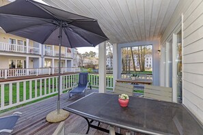 Immagine non classificata, 2 di 25, pulsante