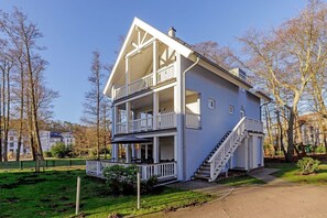 Imagen sin descripción, 5 de 25, botón