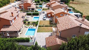 Exterieur