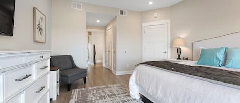 コンドミニアム