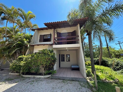 Residencial Villa Luana