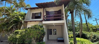 Residencial Villa Luana