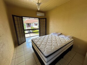 Comfort Townhome | 3 bedrooms, free WiFi, bed sheets