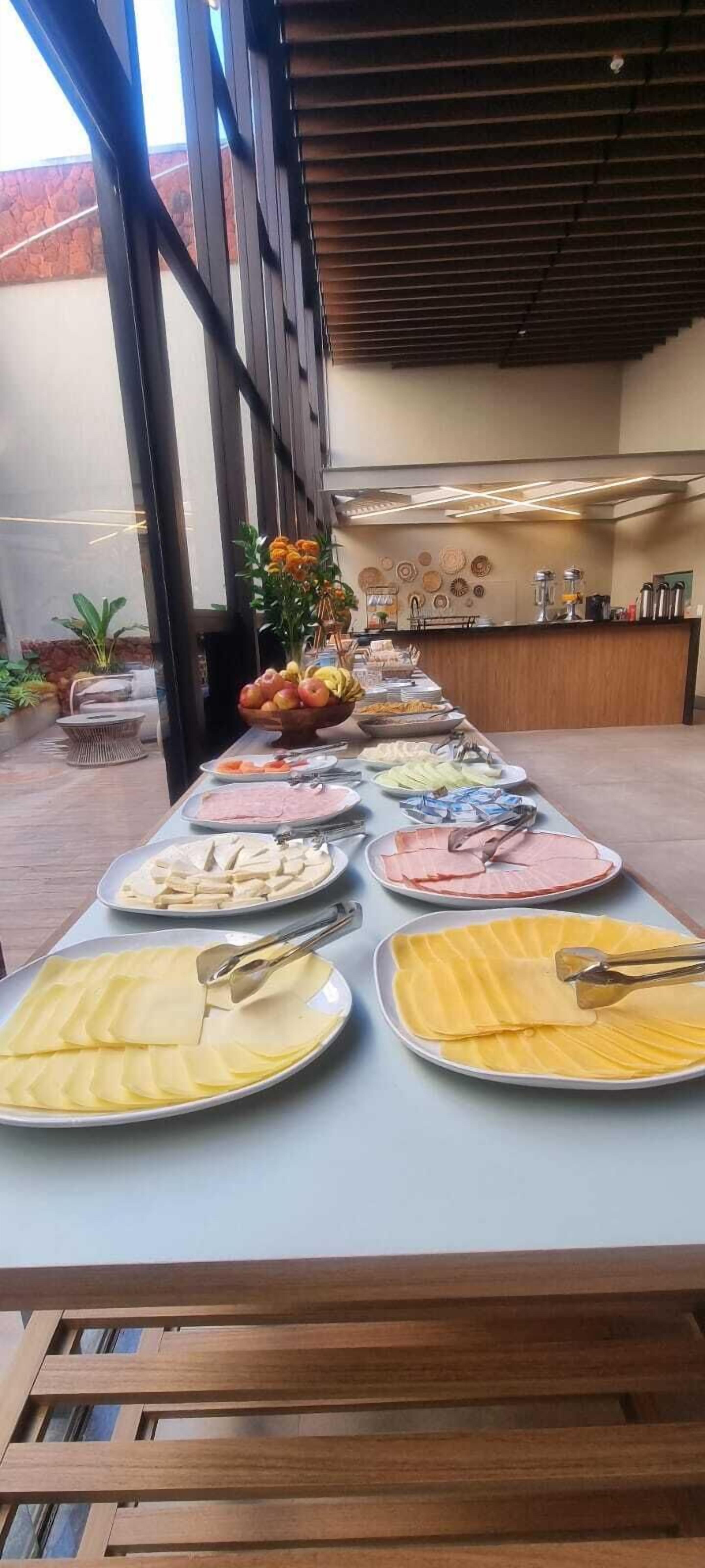 Café e/ou cafeteira