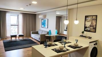 Smart TV 40 pulgadas con canales de televisión por cable