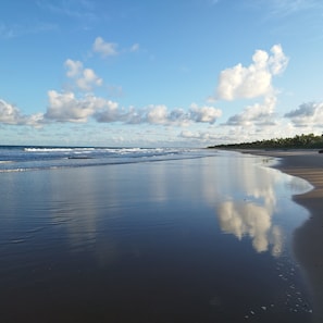 Praia