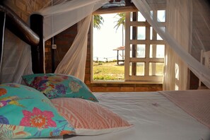 4 quartos, berço de viagem, Wi-Fi, roupa de cama