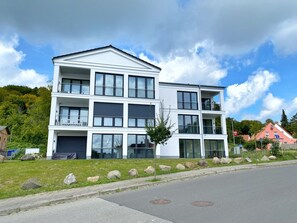 Aussenbereich