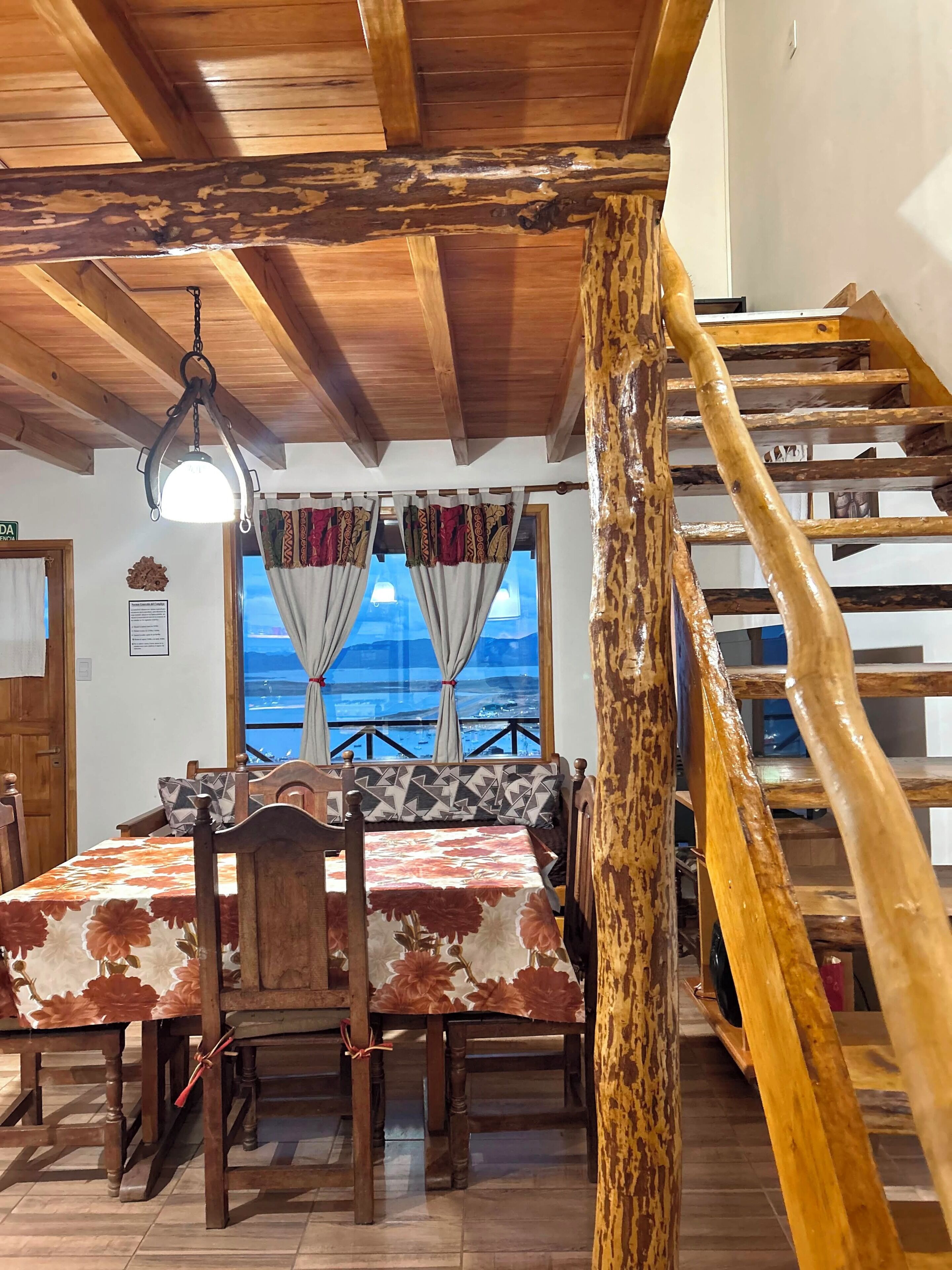 Restauration