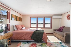 9 Schlafzimmer, kostenloses WLAN, Bettwäsche