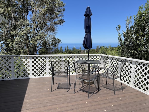 Dragonfly Healing Farm