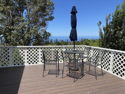 Dragonfly Healing Farm