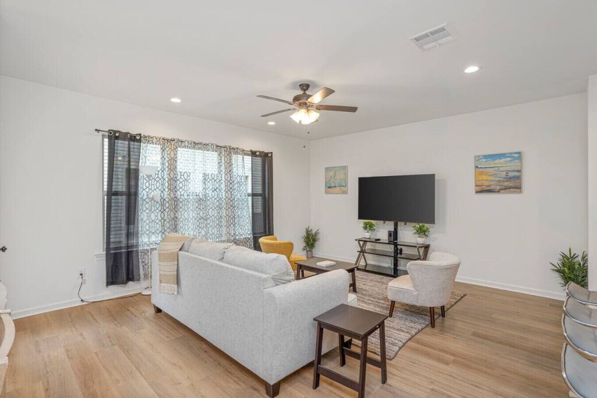 Værtens profilbillede