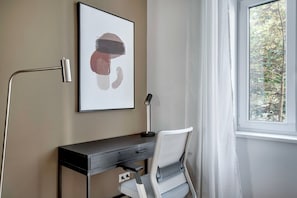 Sisätilat