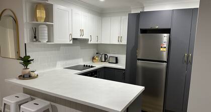 Unit 3 / 56 Evans Street