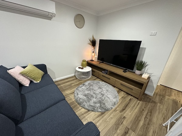 Smart-TV