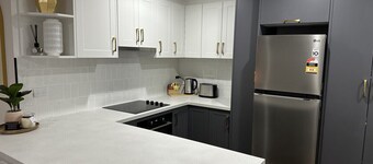 Unit 3 / 56 Evans Street